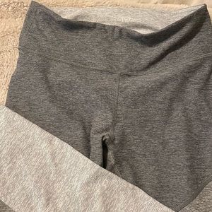 Outdoor Voices 7/8 womens leggings